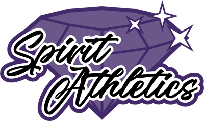 Spirit Athletics Gems, LLC