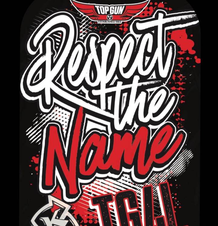 Let's Chat! 4233301993