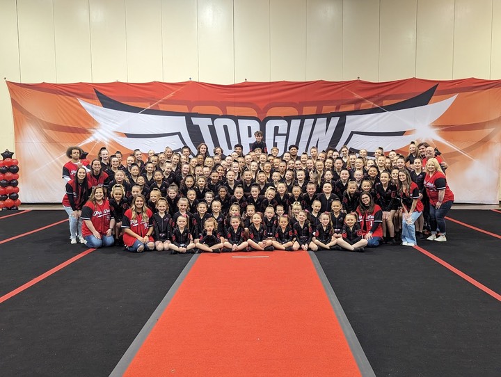 Click Here to Enroll Today