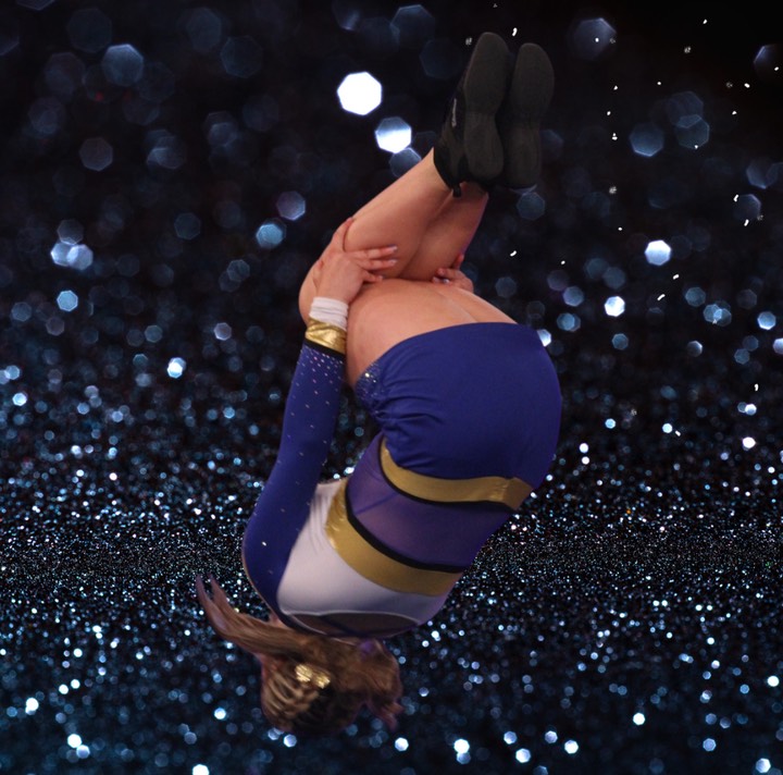tumbling-classes-near-dudley-massachusetts-bordering-thomson-and-putnam