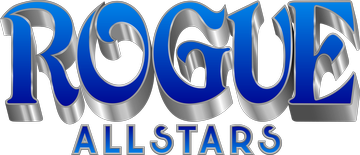 Rogue Allstars