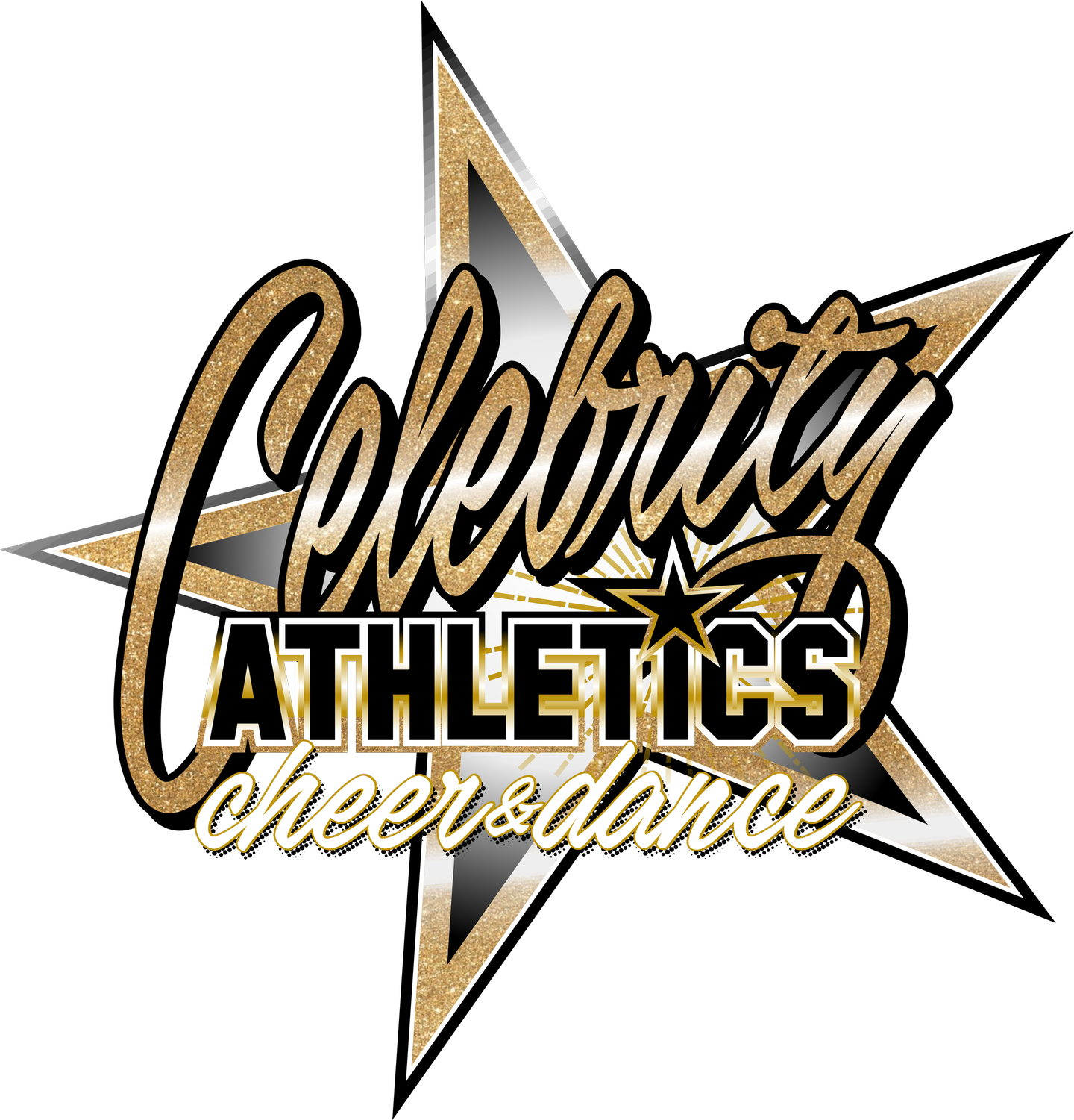 Home celebrityathletics 