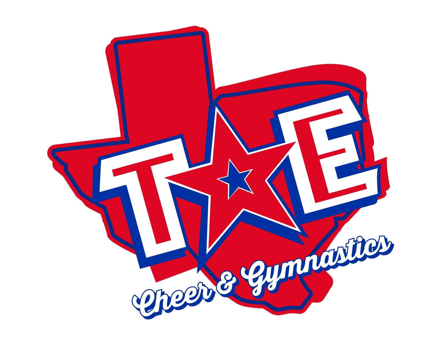 AMYSA Elite Cheer - (Arlington, TX) - powered by