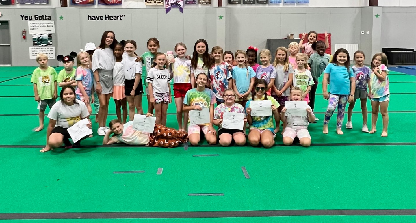 2022-summer-campers