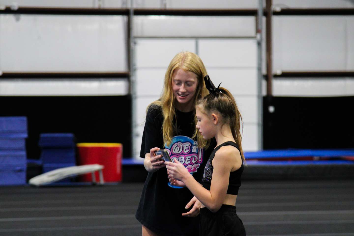 private-lessons-cheerleading-st-louis