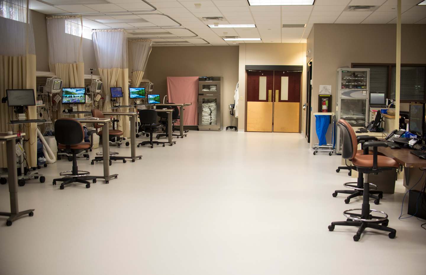 Schedule a personal consultation