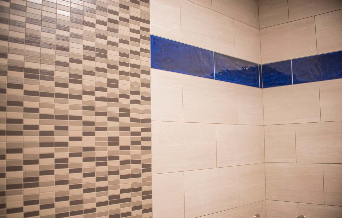 Schedule a personal consultation