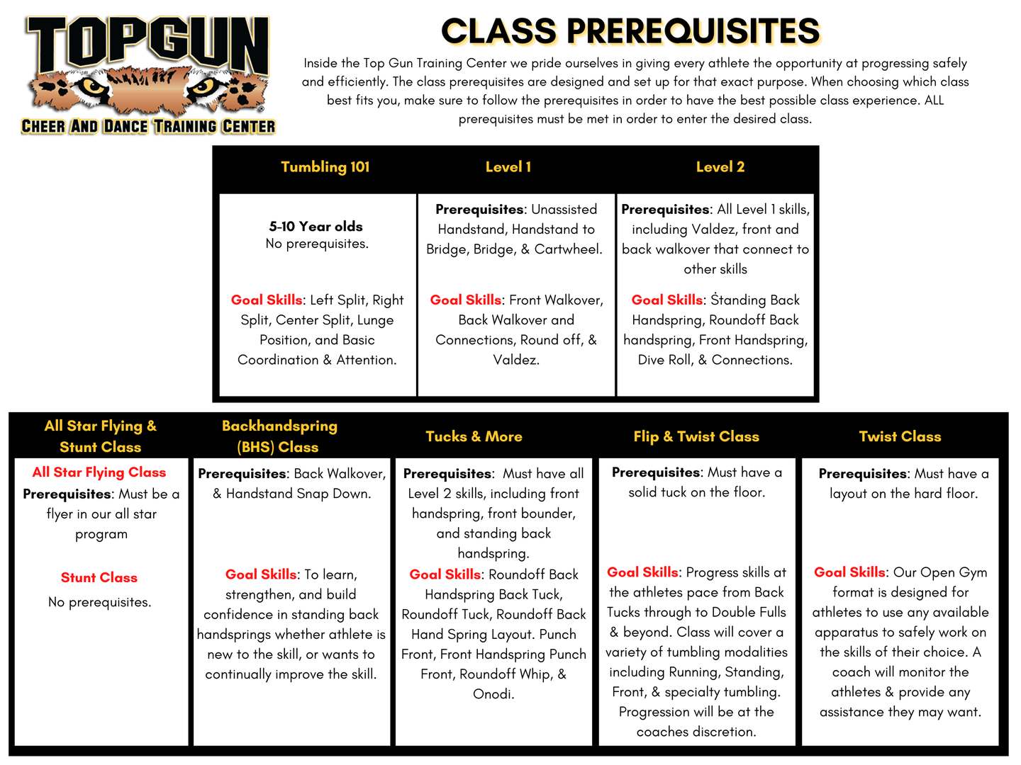 NEW MEMBER REGISTRATION