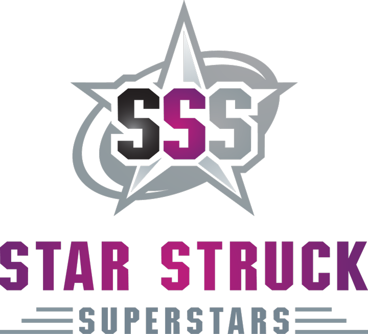 Superstarz US