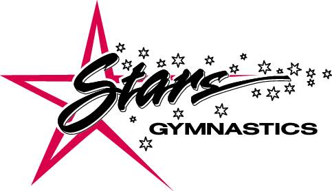 WELCOME TO STARS GYMNASTICS!