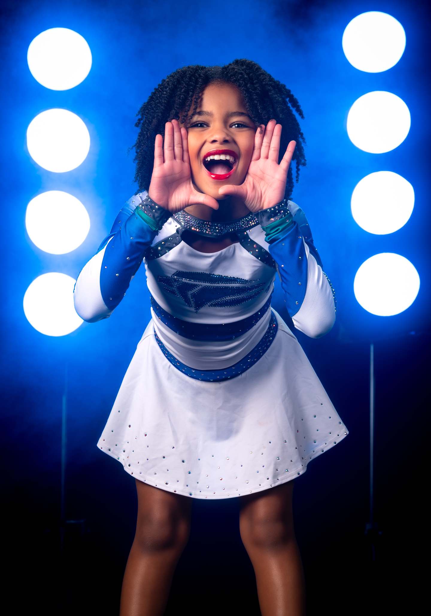 Cheer & Dance Atlanta