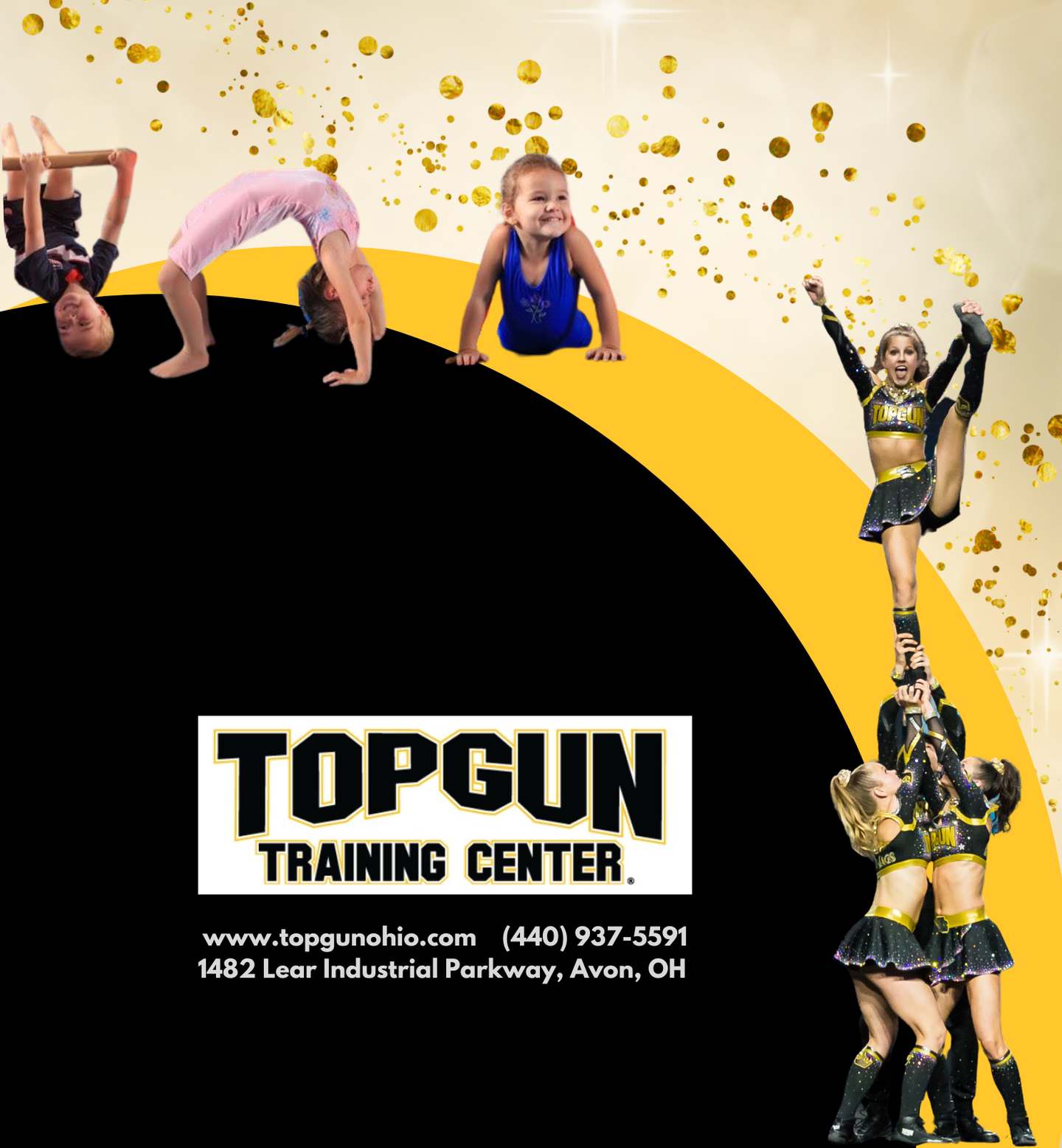 With over 20 years of experience and an unparalleled reputation in the