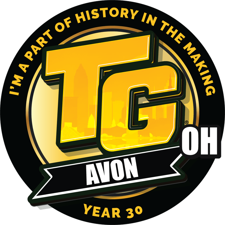 Once A Family Always A Family!