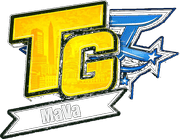 Maryland Twisters
